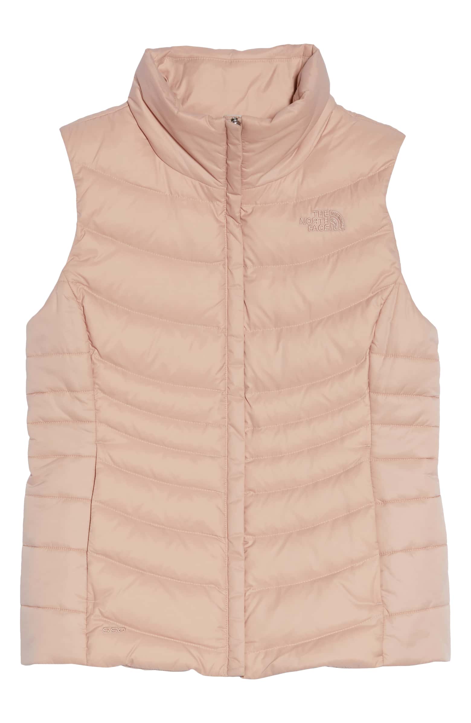 Acongcuga II Down Vest by The North Face