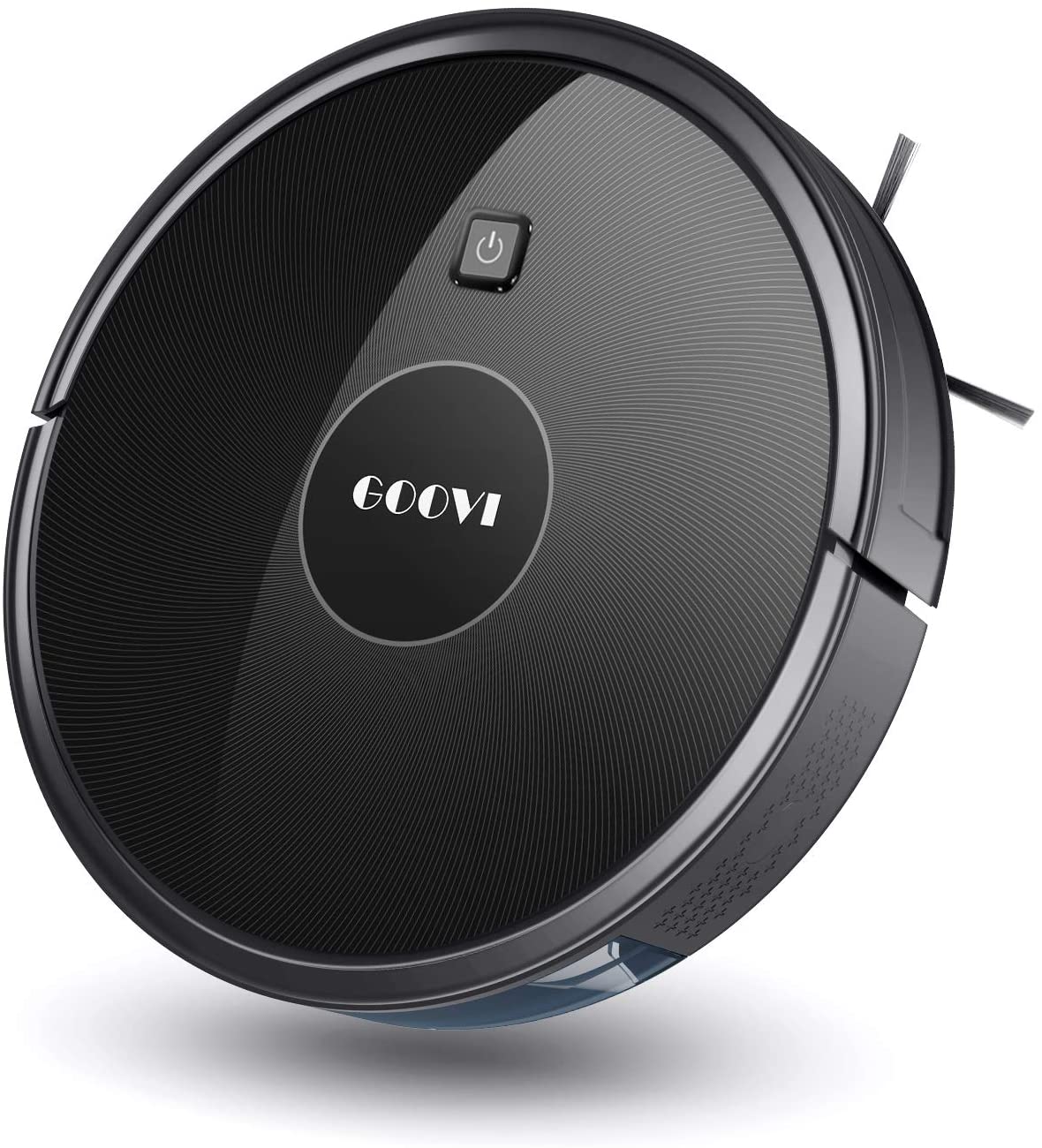 GOOVI Robot Vacuum 