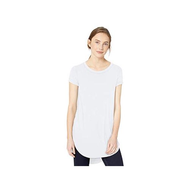 white shirt from Prime Day 2020 Shopping Guide