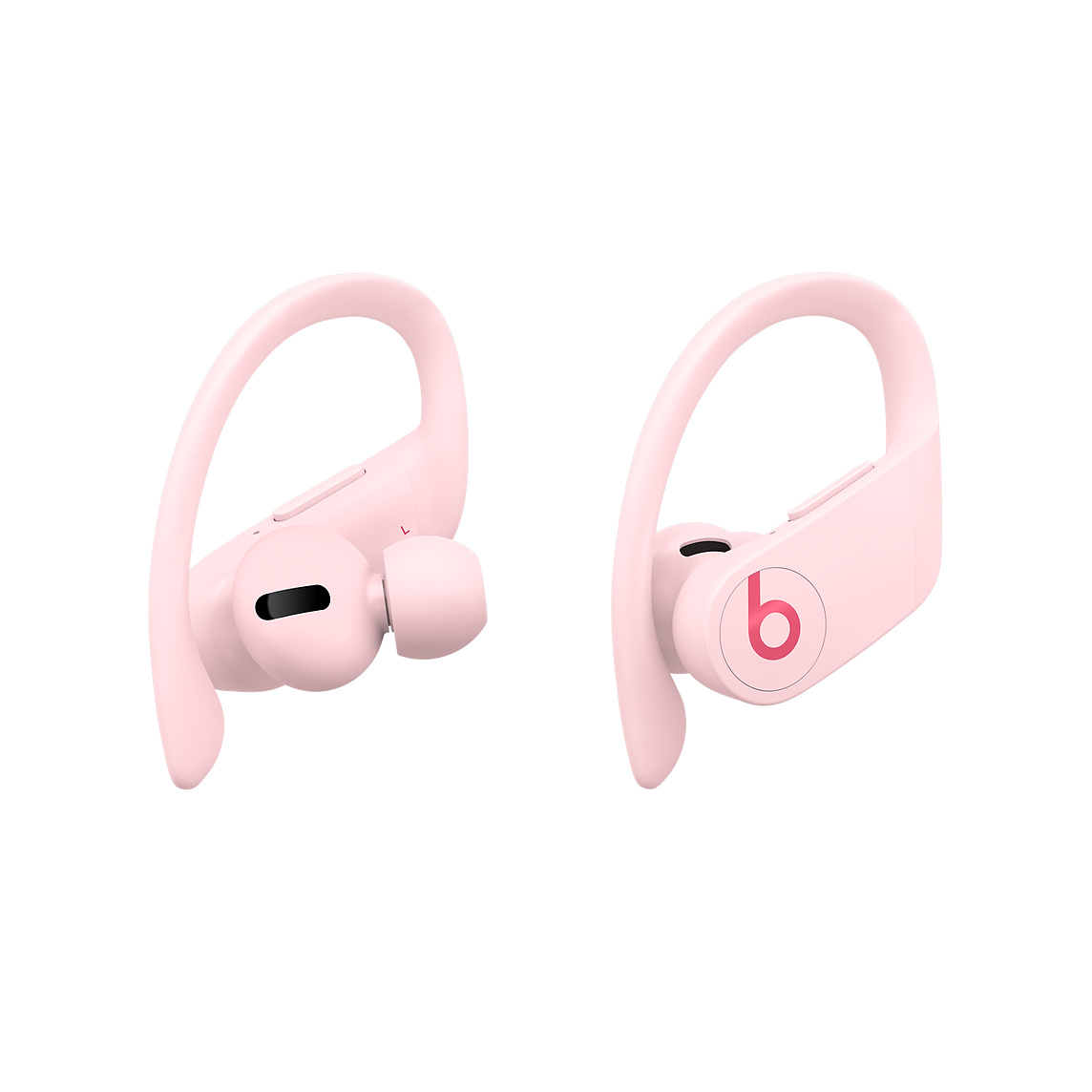 Powerbeats Pro Wireless Earphones 