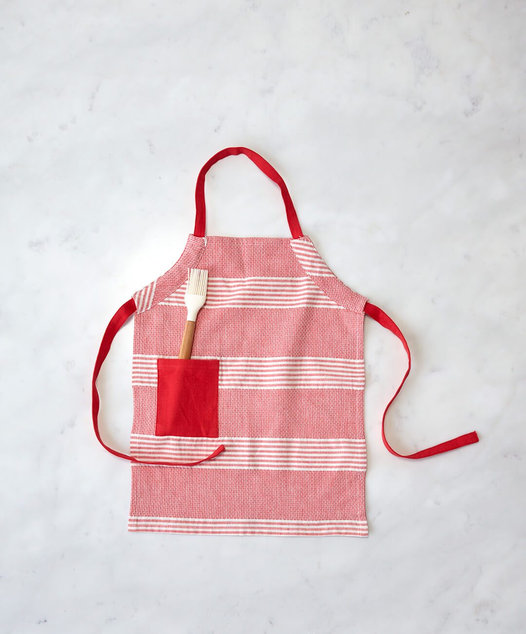  Mommy and Me Apron, Child 